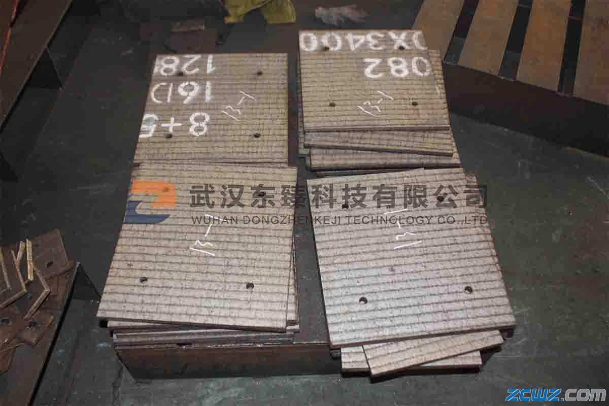 ½ľRѺͺĥ䓰 Ѻĥͺ䓰 Ѻͺĥr