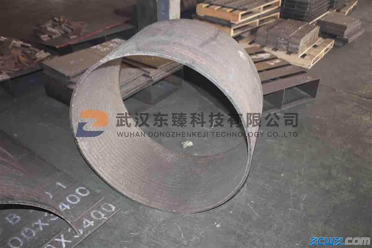 Ѻĥͺ䓰 ĥpĥ ͺĥ䓰