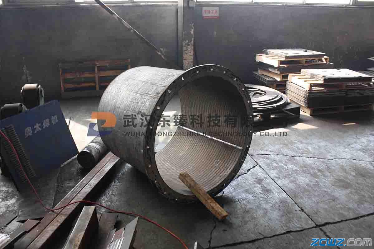 ຣtϽĥѺ䓰 tϽĥ䓰 tͺ䓰