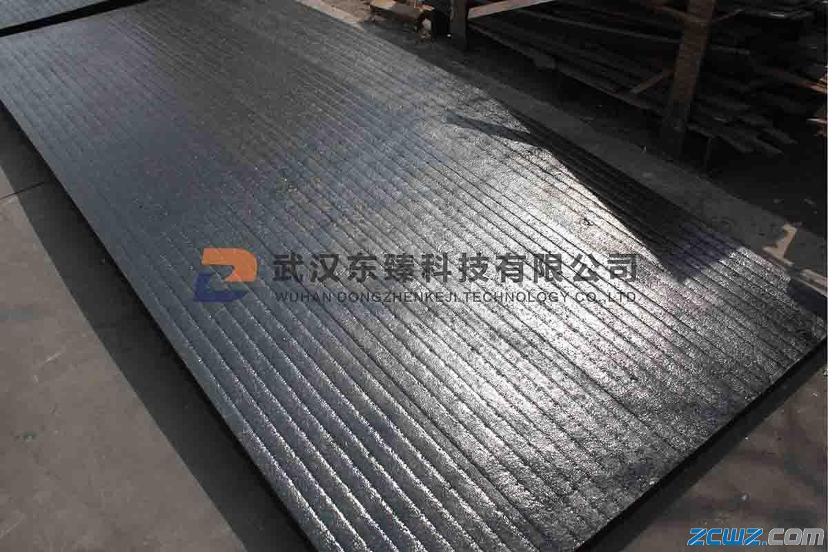 ĥ䓰_pĥ_̼tĥ䓰_Ѻĥ䓰