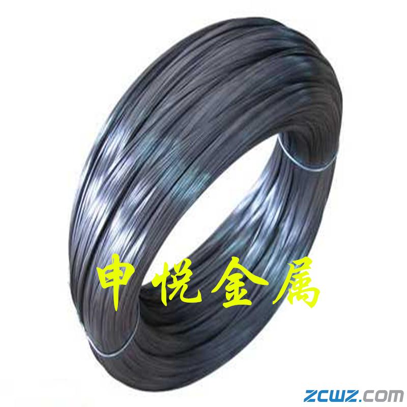 M(jn)ڏ䓾 SUP6ߏԏ䓽z