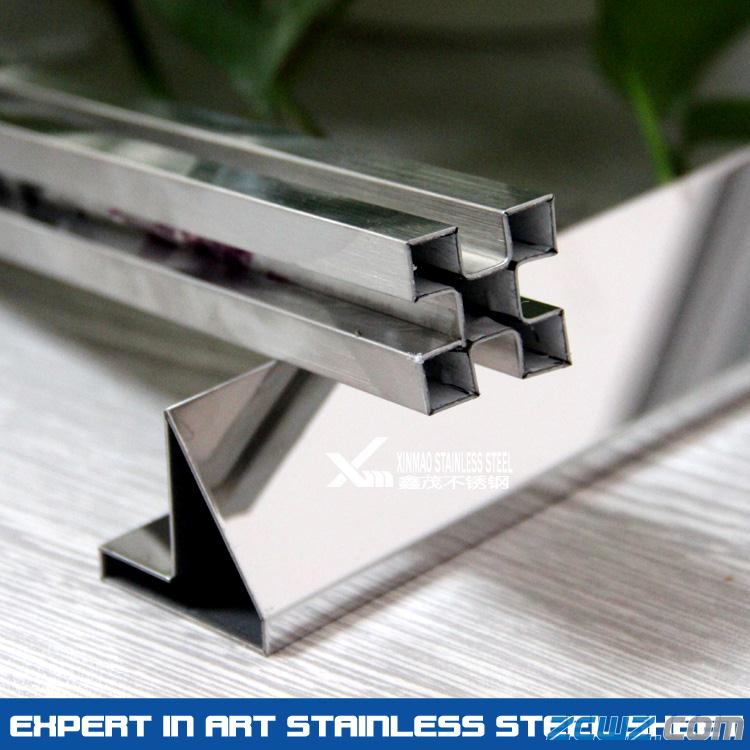 нӹ̲PblP䓾lӹ