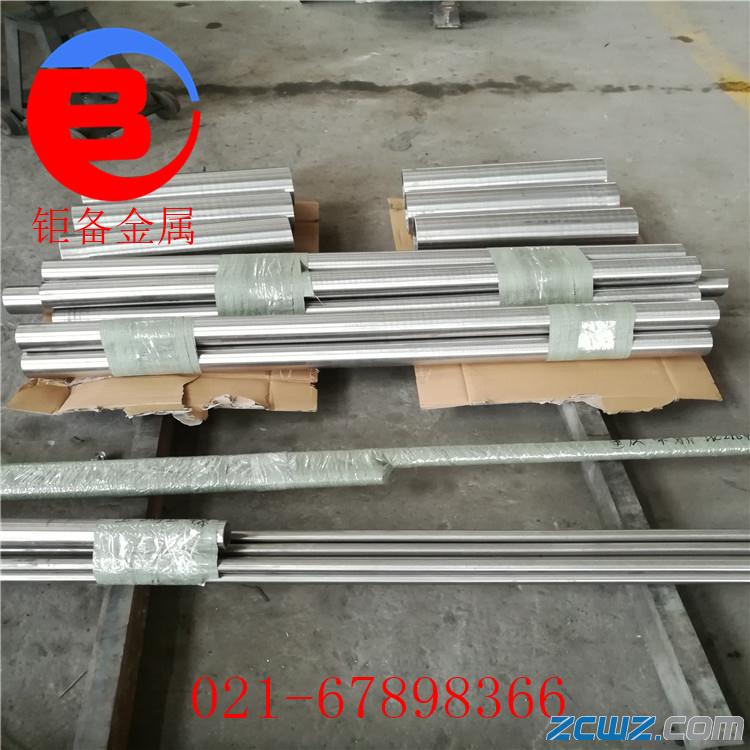 Inconel 601Ͻg Inconel 601I(y)S Inconel 601΃r(ji)
