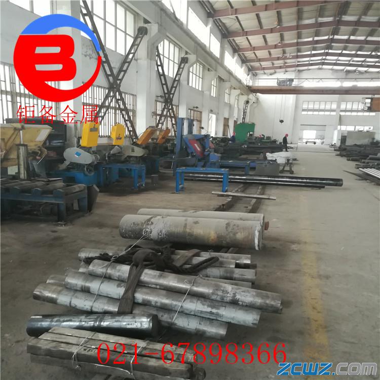 Ϻ⠂䣺Inconel 617Ӣ͠ϽI(y)S Inconel 617r(ji) ɷ ܅(sh)