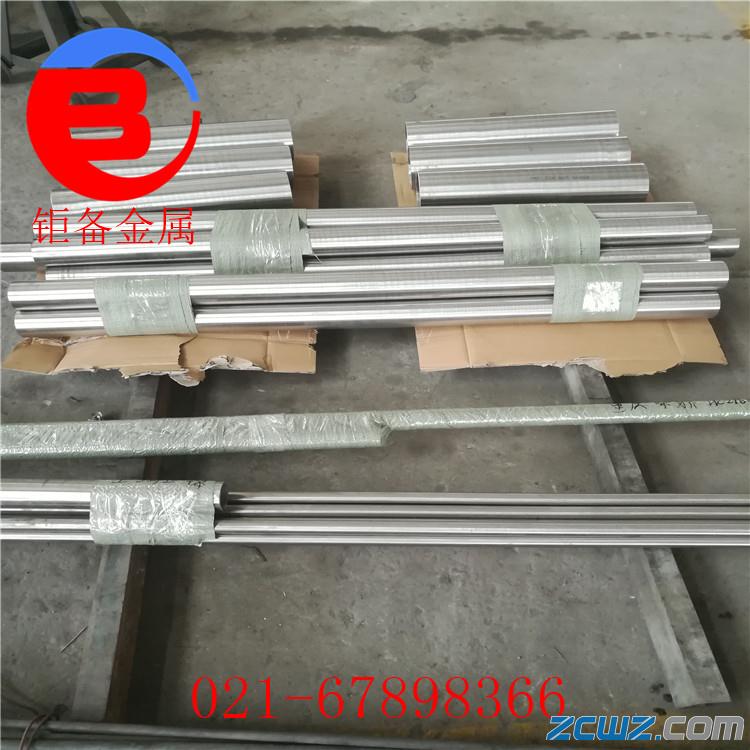 Ϻ⠂4J36ܺϽģČI(y)S 4J36(zh)И(bio)(zhn) 4J36W(xu)ɷ