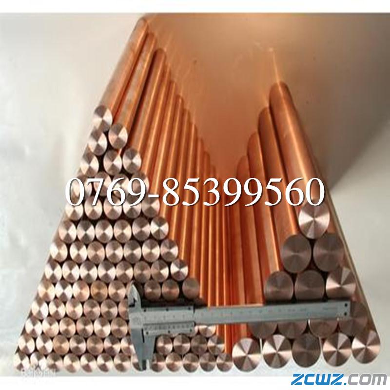 |ݸW70u~ W80u~ c(din)늘Ou~