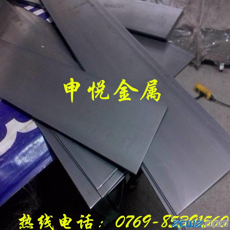 50CrVA䓰 ĥ䓰 50Crv4䓰