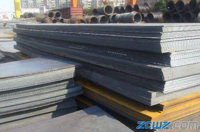 oa(yng)1Cr6Si2Mo䓰||1Cr6Si2Mo͸ߜ͟䓰