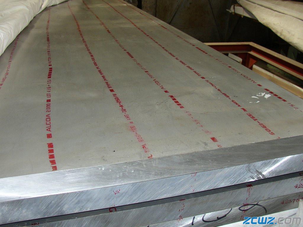 (yng)1Cr6Si2Mo䓰|12Cr1MoV䓰|15CrMo䓰