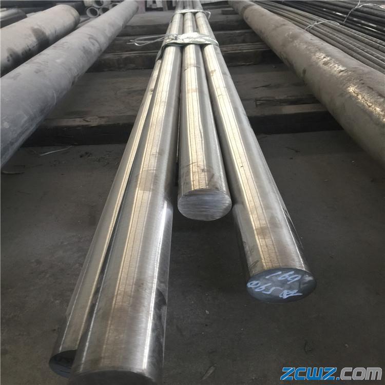 Inconel 725(zh)И(bio)(zhn)  Inconel 725S r(ji)  ɷ