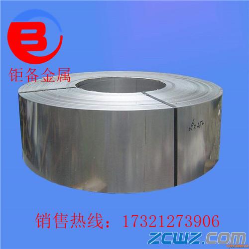  Ϻ⠂䣺N(gu)(bio)4J50ÛϽ 4J50ܺϽF懺ϽA