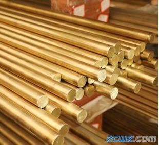 F(xin)؛NH62S~ oUh(hun)(bio) H65S~ ֱ3mm-100mm