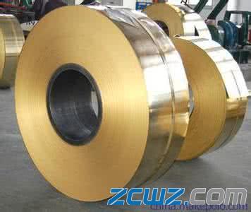 l(f)NH62S~ ܛB(ti) Ӳ ȫӲ H65S~S Ҏ(gu)Rȫ S֗l