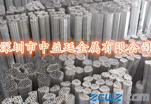 EN AM-92201AlTi15BʲôXďSֱN