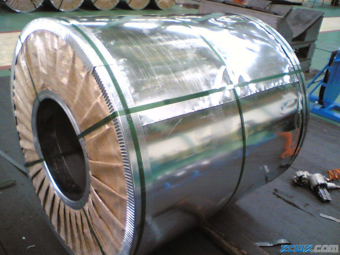 60Si2Mn50Mn2V 䓾