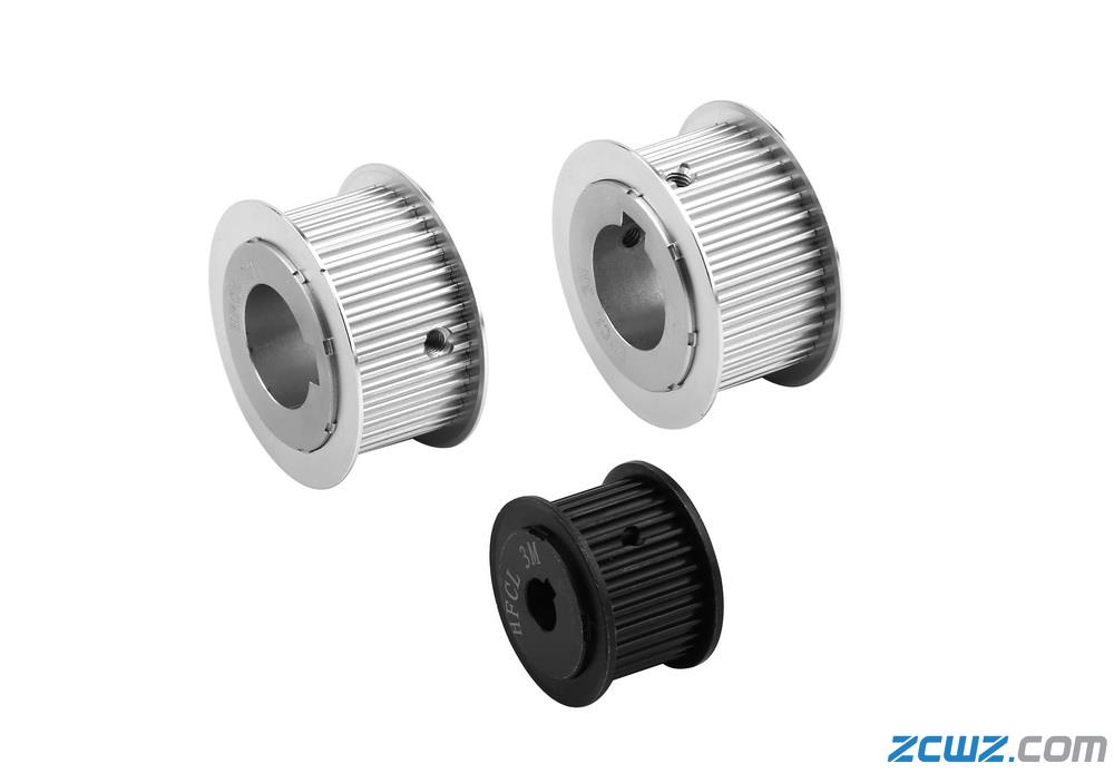 MXL݆ͬSҎ(gu)̖ߴкϰl(f)X݆Cе޹˾