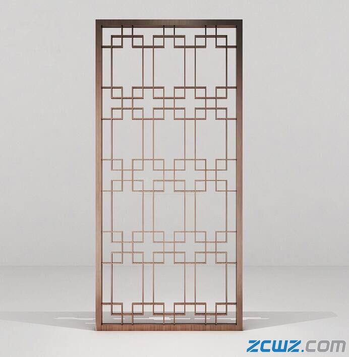 V|ʡõPL(fng)Ƶ갲bһƽ׎X(qin)