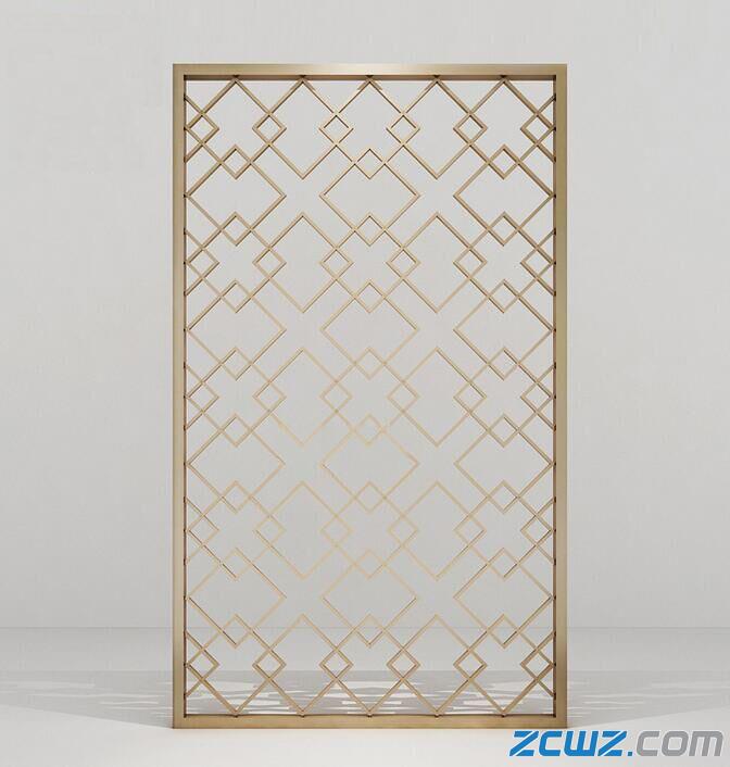 V|ʡVõPL(fng)(bo)r(ji)