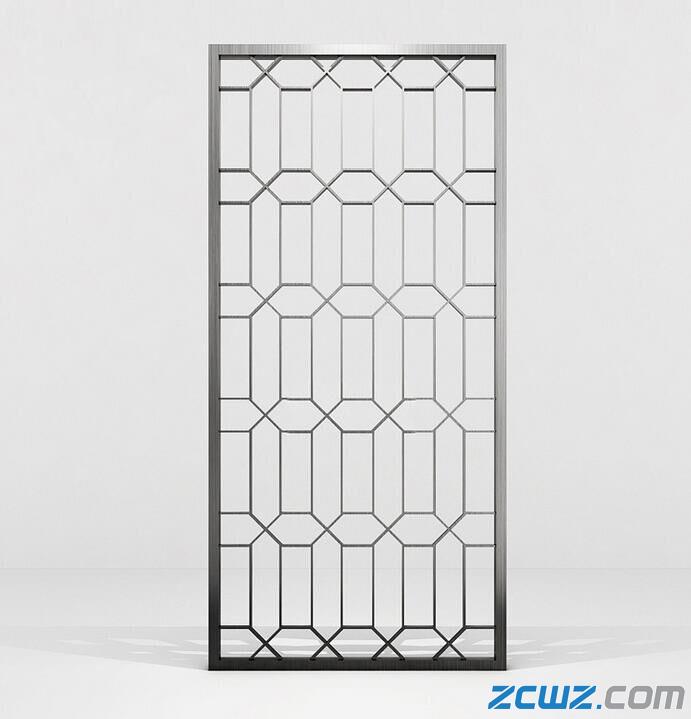 V|ʡھƵõPL(fng)ඨ