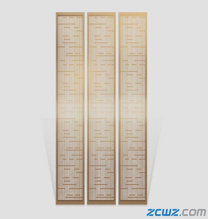 V|ʡP(gun)õPL(fng)Ƶ갲bһƽ׎X(qin)