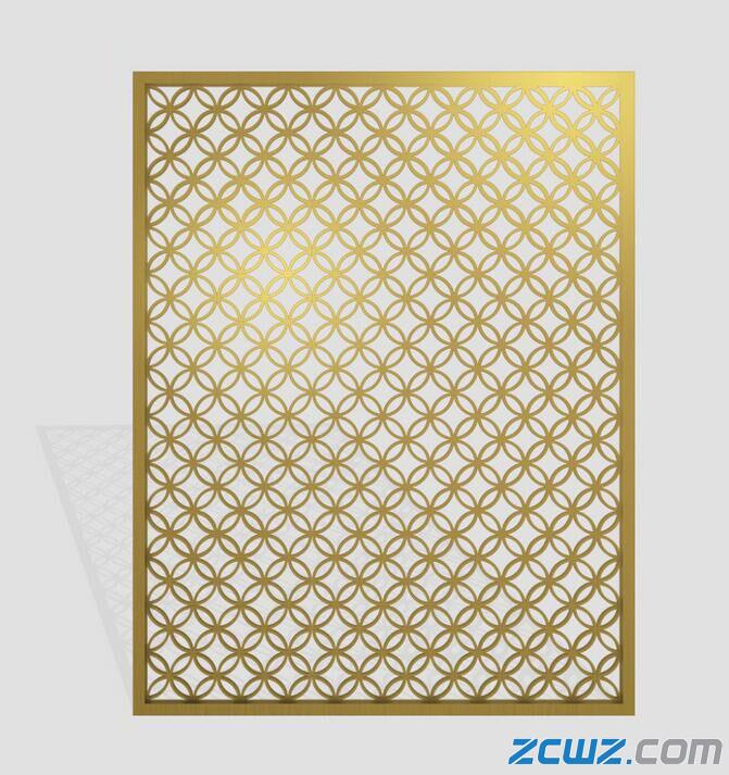 õP䓽X(qin)L(fng)ඨ