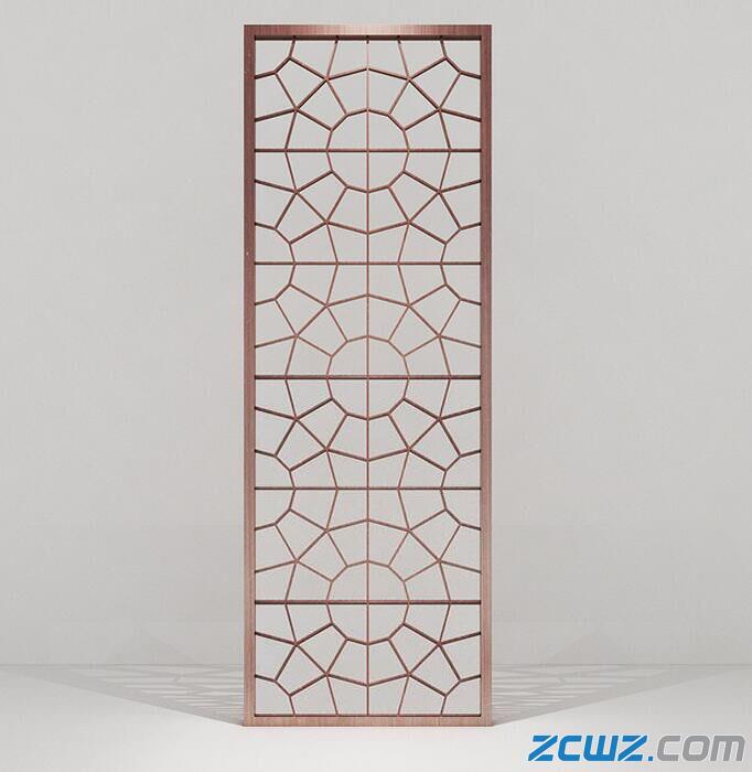 V|ʡ|ݸƵ갲bõPL(fng)