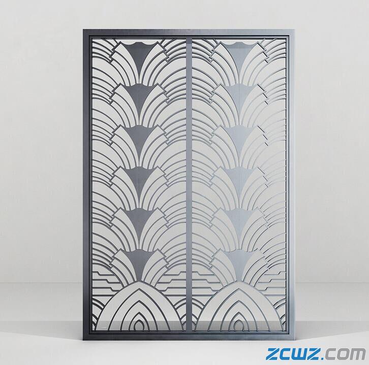 V|ʡh(yun)⁽PL(fng)ඨ