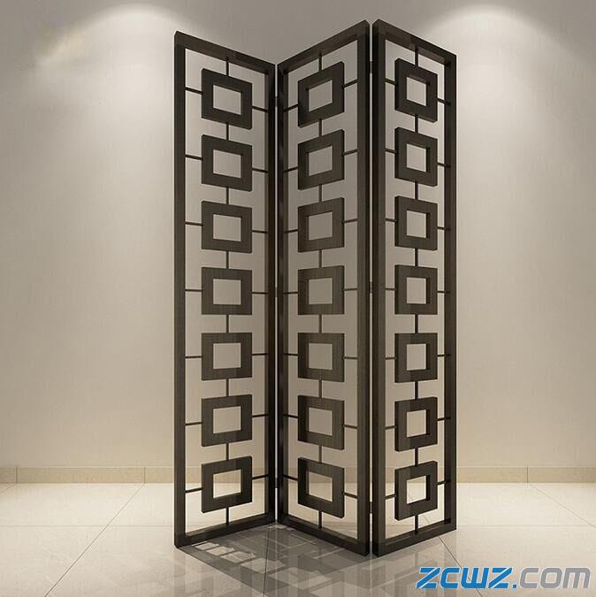 V|ʡ(yng)⁽PL(fng)ඨ