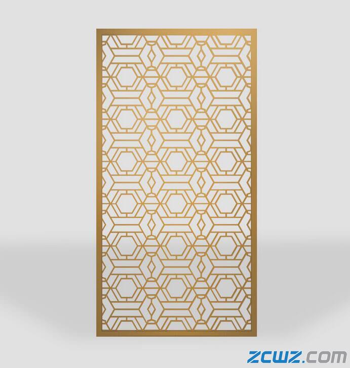 V|ʡ|ݸõPL(fng)Ƶ갲bһƽ׎X(qin)