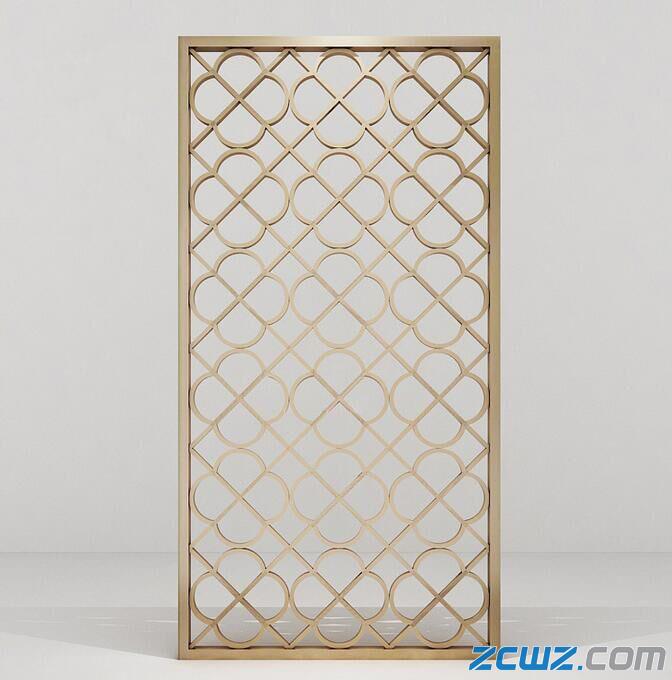 V|ʡ^õPL(fng)Ƶ갲bX(qin)һƽ