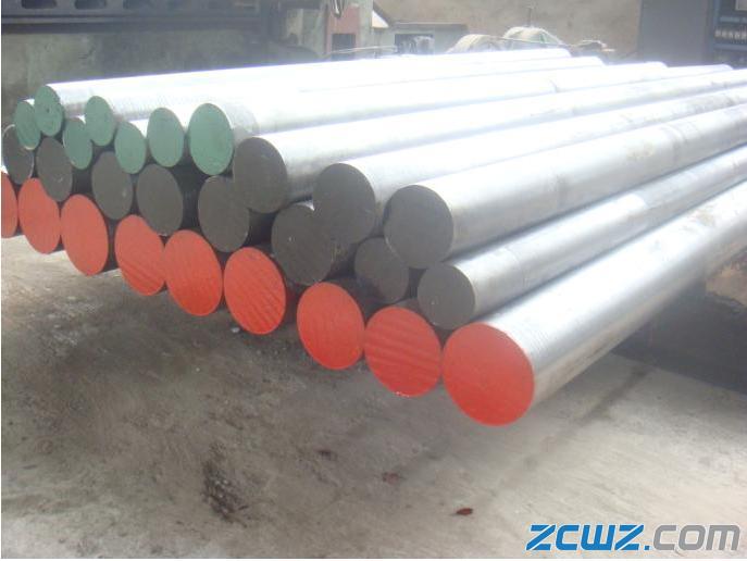 XW-5ĥߏ(qing)S136Hģ䓲ձPD613ģ䓲