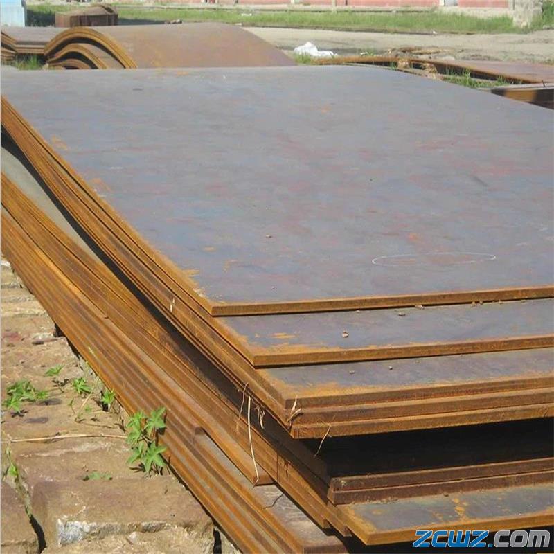 NM360ĥr nm360ĥS и