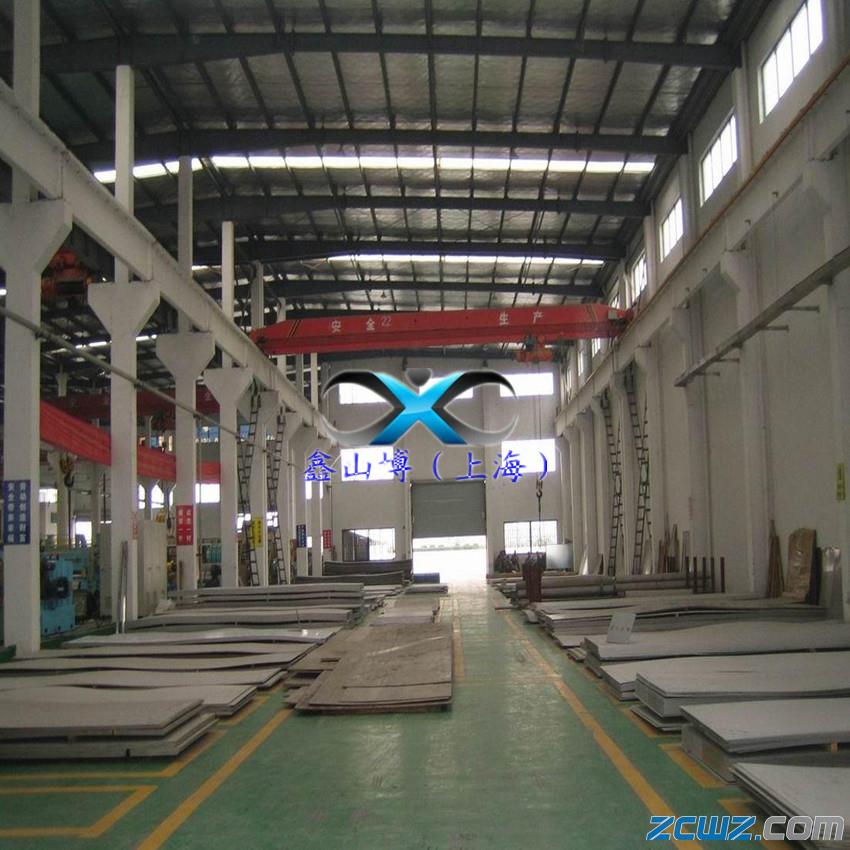 0Cr26Ni5Mo2Cu3̖(ho)(du)