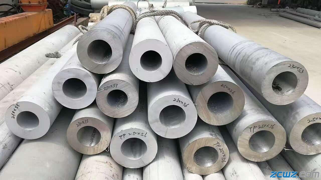 h304P䓹/316LP䓹܃r(ji)/ʮ304P䓹܏S