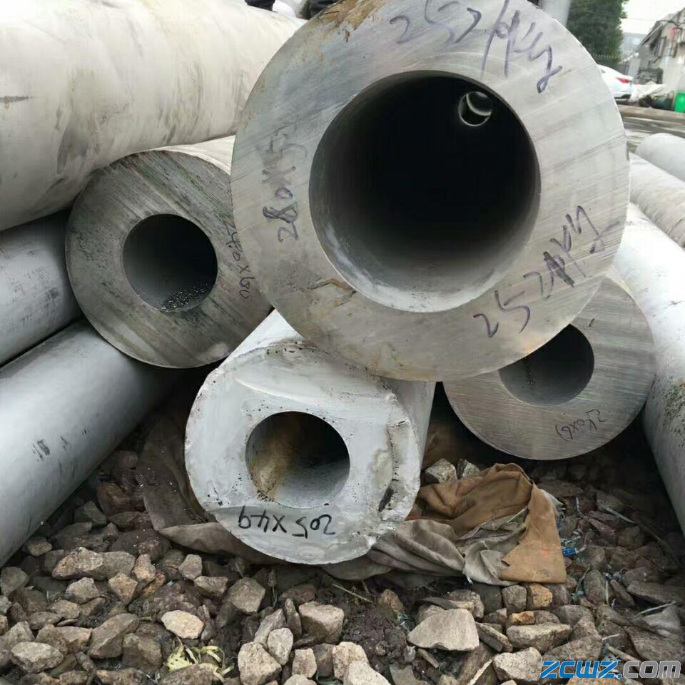 ͨP䓹܏S-Ͼ304P䓹܏S-P(yng)316LP䓹N