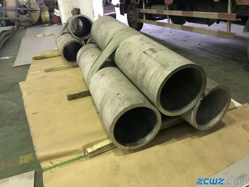 P䓹܏S-ݺڲP䓹-BT304P䓹l(f)