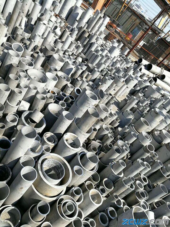 304P䓹-|ݸ316LP䓹܏S-ꖲP䓟op܏S