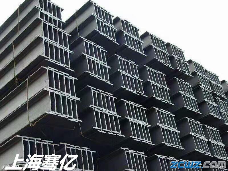 Q235B  Q345B Q345C D   