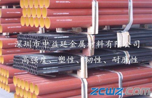 KTZ800-01TFȡӹFDƬr(ji)