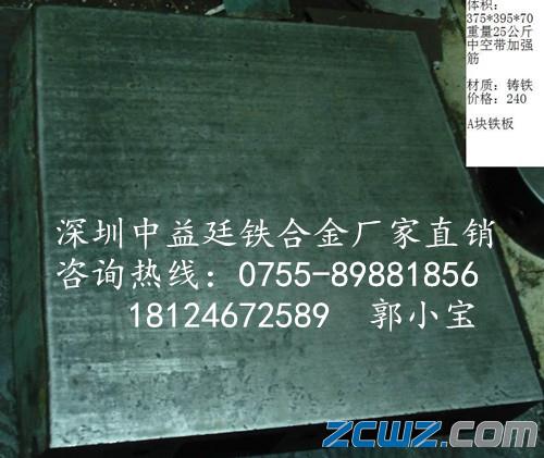 HTRCr2V|F(xin)؛N+l(f)+͟TF+TF