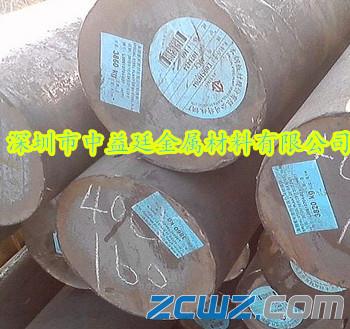 䓏SKTB550-04͛_ӲTF+HT300TF