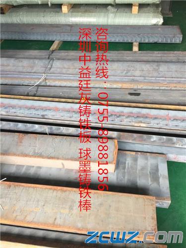 KTB400-05ֱTFAM(fi)ͷ֗lи䓲ġ