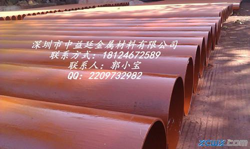 M(jn)͛_ĥKTB360-12TFSҡ͢