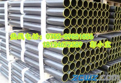 V|䓲+KTB450-07+oɳTF+ڃr(ji)