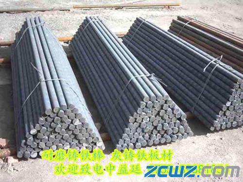 tϵ͟TFSHTRCrM(jn)ڴֱF(yng)