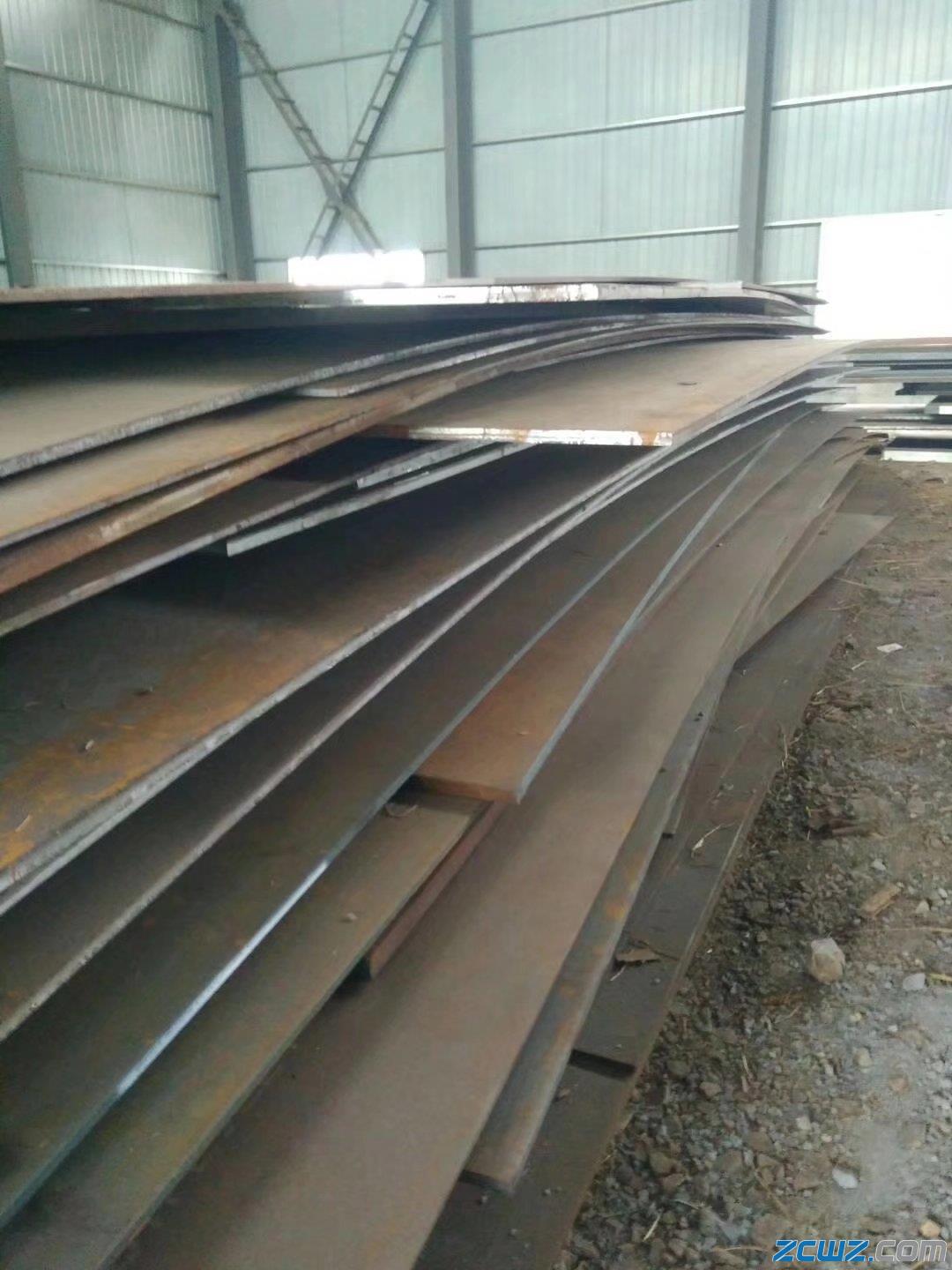 SA51670SA51670SA51670(bio)SA51670иSA51670F(xin)؛