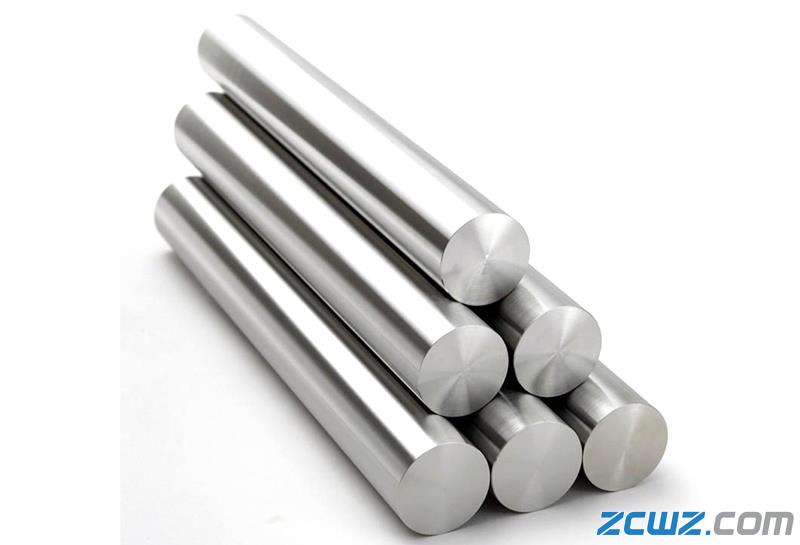 0Cr26Ni5Mo2Cu3S0Cr26Ni5Mo2Cu3ɷ