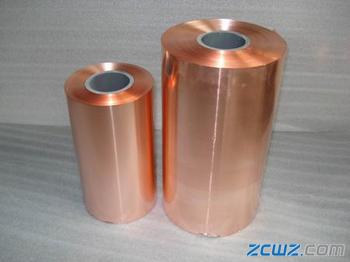 K14 R240r(ji)K14 R240S