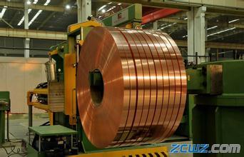 C7035-TM06r(ji)C7035-TM06S