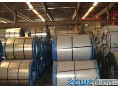 (yng)(ni)䓏SϴS420MCҎ(gu)Rȫ